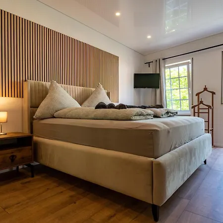 Moselresidenz Bellevue Hotel *