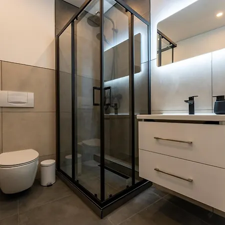 Moselresidenz Bellevue Hotel *