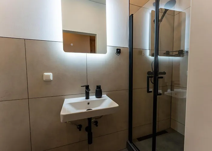 Hotel Moselresidenz Bellevue *